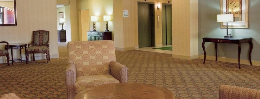 Best Western Plus Sparks-Reno Hotel Bagian luar foto