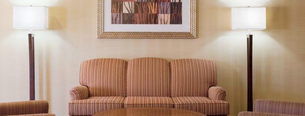 Best Western Plus Sparks-Reno Hotel Bagian luar foto