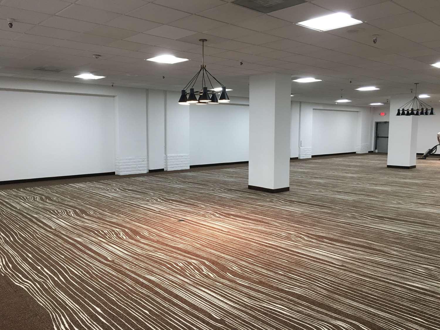 Best Western Plus Sparks-Reno Hotel Bagian luar foto