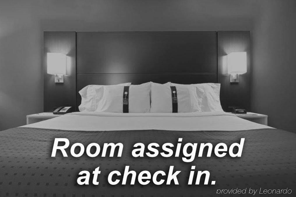Best Western Plus Sparks-Reno Hotel Bagian luar foto